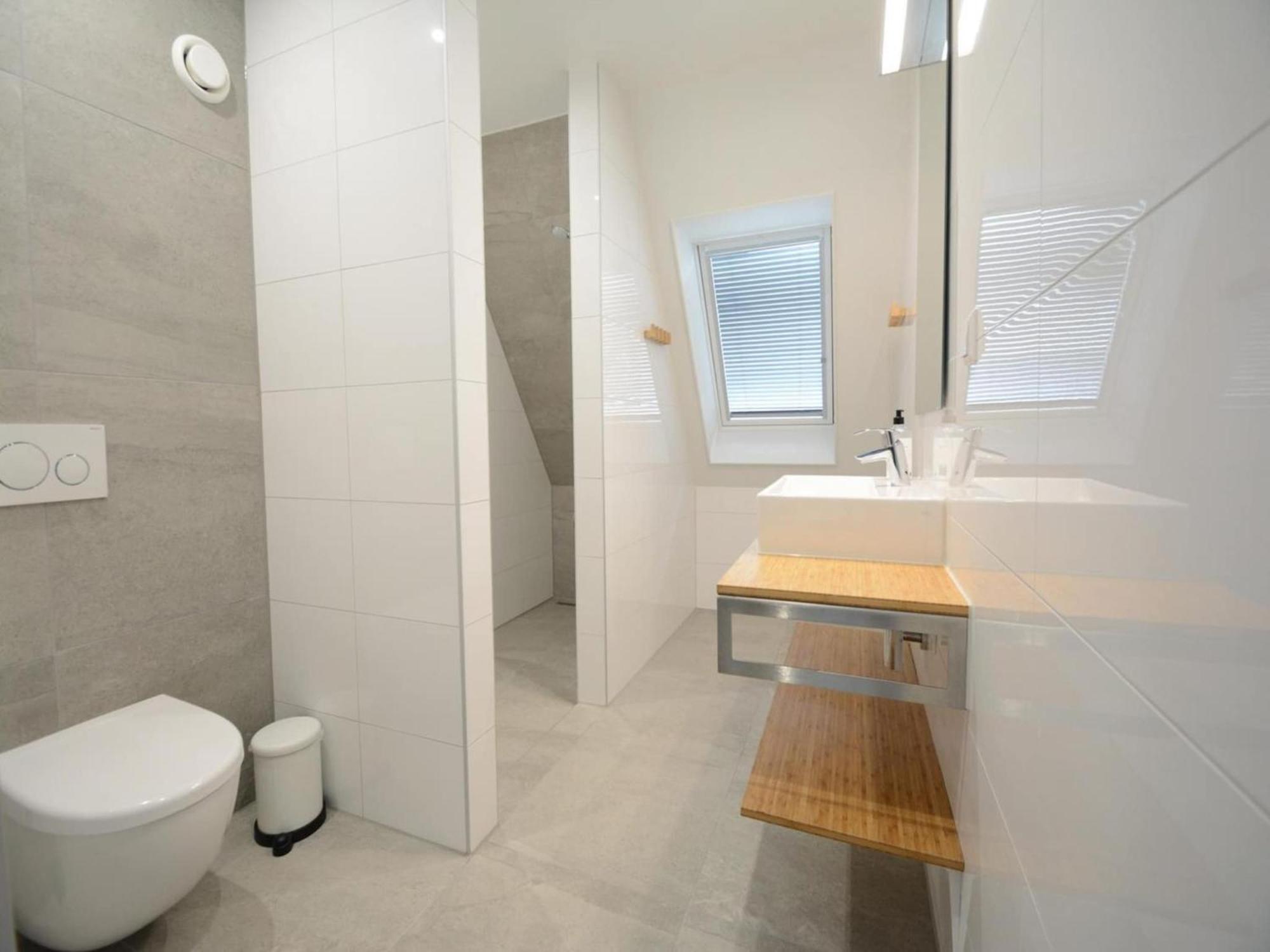 Luxury Holiday Home By Seaside And Dunes Callantsoog Εξωτερικό φωτογραφία